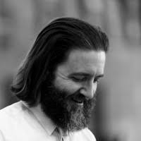 30+ "Morneau" profiles