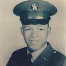 Grant Junior Davidson Obituary July 8, 1973