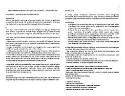 91 comments on karangan rangsangan: Contoh Karangan Spm Berdasarkan Buku Teks Contoh Syarahan Bahasa Melayu Tahun 5 Yakni Merupakan Salah Satu Jenis Teks Yang Di Dalamnya Berisikan Sebuah Paparan Mengenai Tujuan Proses Dan Juga Hasil Toni Dusaya