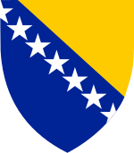 На її території мешкало 4,3 млн чоловік, з них — понад 2 млн. Bosniya I Gercegovina Vikipediya
