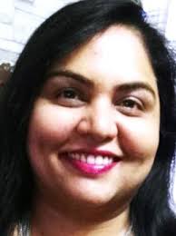 Financial Services Guide