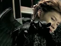 Wow i can't believe it has already been 6 years since shinee debuted! Shinee Ring Ding Dong Video Dailymotion