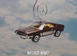 Image result for Calcutta Russet 1968 AMC