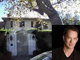 Tom hanks and shelley long played a young couple that bought a house that seemed too good to the money pit house. Tom Hanks Makes The Most Expensive House Sale In Los Angeles For 26million Luxurylaunches