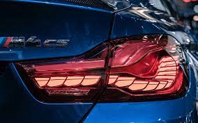 Bmw M4 Cs Hd Wallpaper Bmw M4 Bmw Bmw Blue