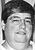 Scott Sickel Obituary (2014)