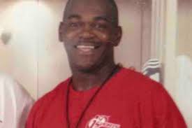 Fundraiser for Maurice Dorsey by Maurice Dorsey : Help Maurice Dorsey's  Battle!!!