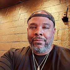 Today is an interesting day. Day 259 is done. And a lifetime in front of  me. 🙏🏾 #soberlife