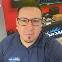 300+ "Sotelo" profiles