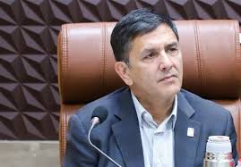 دانشگاه بیرجند می‌تواند نیازهای واقعی خراسان جنوبی را پاسخ دهد - تسنیم