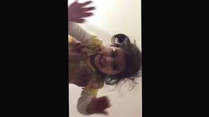 Sukhmani Sidhu Words Ura Ara Youtube Punjabi learning song for kids. sukhmani sidhu words ura ara