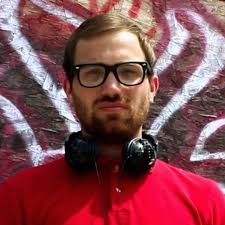 Stream Aaron DeBoer Music music