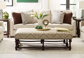 Kincaid furniture utilizes solid wood materials sourced from the highest quality oak, cherry, maple and other trees, carefully crafting pieces with artisan techniques. Living Room Solid Wood And Custom Upholstry Living Room Furniture Kincaid Furniture Nc