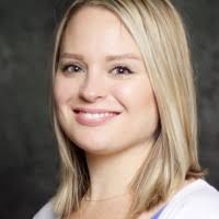 Amanda Ammerman Email & Phone Number