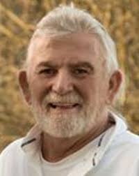 Robert S. "Leo" Davidson