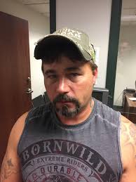 Putnam County Sheriff WV