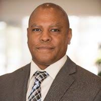 East Tennessee Children's Hospital