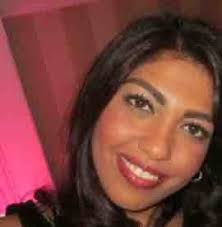 Masada Homes Management Team