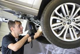 A tout cela s'ajoute à présent la nouvelle mesure du contrôle technique 2019, entrée en vigueur depuis le 1er juillet 2019 concernant les niveaux de pollution et plus particulièrement les anciens véhicules diesel. Controle Technique Le Cnpa Mettra En Place Une Plate Forme D Information Des Consommateurs