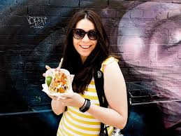 One of the best tacos in toronto i got blackened mahi mahi which is a hawaian fish, was superb and camarones a la diabla also delish but too spicy if u usually. Exploring The Food Of Kensington Market In Toronto Appetites Abroad