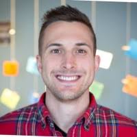 60+ "Josiah" profiles