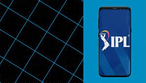 It's essential for sports betting though, as the better the odds are, the more cash you'll make if you win. The Best Ipl Betting Apps For Android Mobile Phones