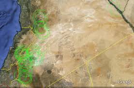 Image result for Universidad Fernando Noveno
