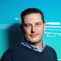 Tom Smet Email & Phone Number