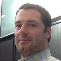 Peter Nienaber Email & Phone Number