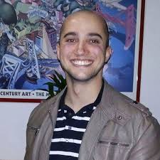 Lin-Manuel Miranda & Emily Blunt