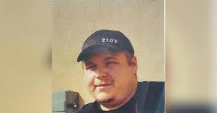 Michael Paul Graves Obituary