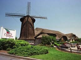 We did not find results for: Founder Of Christmas Tree Shops Stores Dies Of Cancer At 79