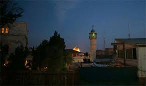 Sexual Orientation Can Be Changed, Malaysia's Islamic Authority Says In New  Video | New Age Islam News Bureau | New Age Islam | Islamic News and Views  | Moderate Muslims & Islam