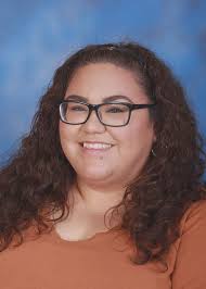 Somerset Academy Brooks Staff