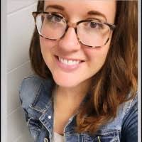 30+ "Alison Daugherty" profiles