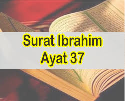 Reviews review policy and info. Surat Yasin Arab Jpg To Png Peatix