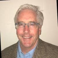 Mike Skoglund's Instagram, Twitter & Facebook