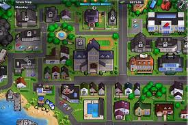 New Summertime Saga 18 Tips For Android Apk Download