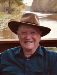 Fredrick "Dale" Chance Sr. Obituary (2025)