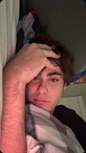 ValleDelMamado #BarrasDePradera