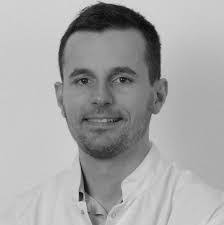 John Stagg's Instagram, Twitter & Facebook