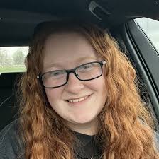 House of General Science