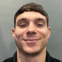 10+ "Philip Landrum" profiles