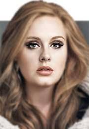 61,511,803 likes · 19,169 talking about this. Biografia De Adele Su Vida Historia Bio Resumida