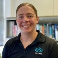 30+ "Dickson, Phd" profiles