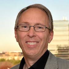 Mark Arnold (@jmarkarnold)