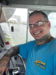 Surfing after bariatric surgery success story