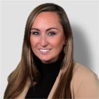 9 "Katy York" profiles