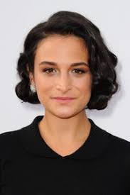 Jenny Slate Biography, Celebrity Facts and Awards