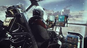 A simple screensaver that simulates a starfield on your screen. Yz200yhyvdoqhm